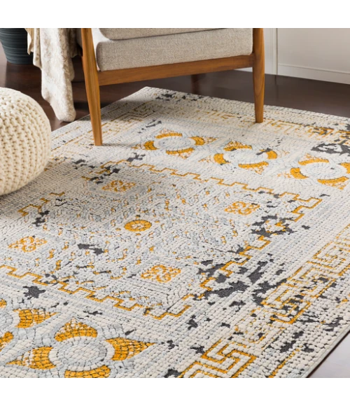 Livabliss Venezia VNZ-2300-5373