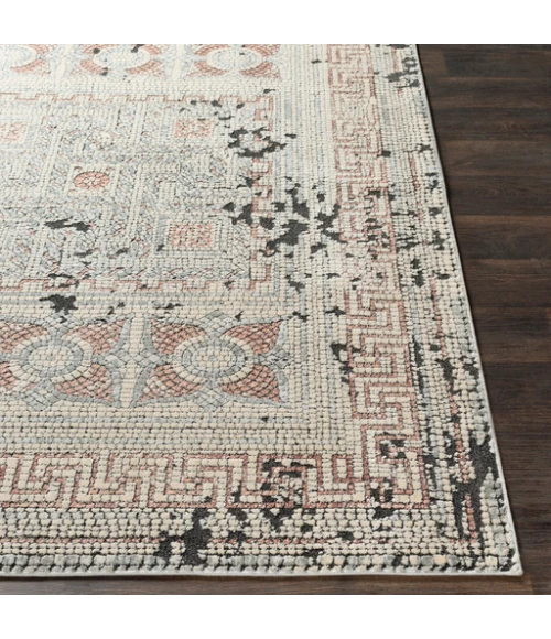 Livabliss Venezia VNZ-2301-5373