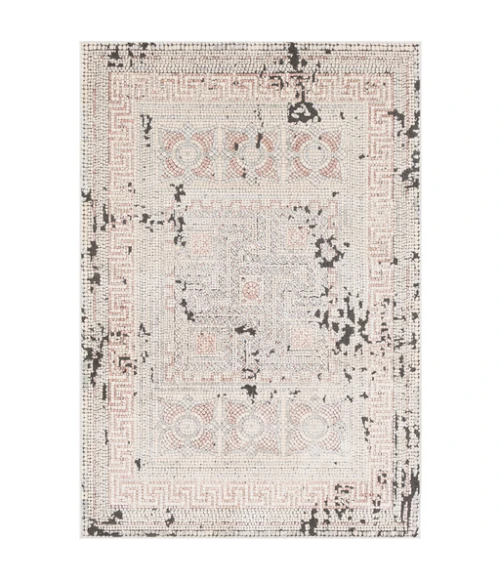 Livabliss Venezia VNZ-2301-5373