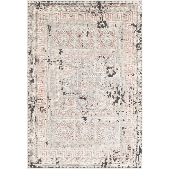 Livabliss Venezia VNZ-2301-5373