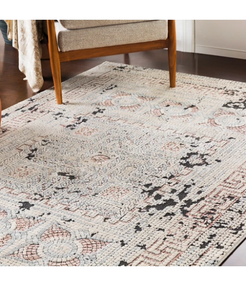 Livabliss Venezia VNZ-2301-5373