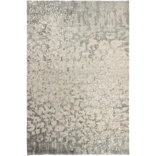 Surya Watercolor WAT-5011-1014