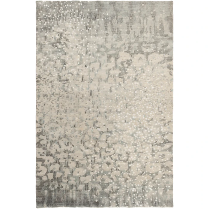 Surya Watercolor WAT-5011-1014