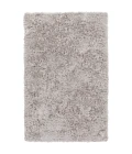 Surya Whisper WHI-1003-69