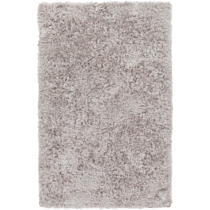 Surya Whisper WHI-1003-69