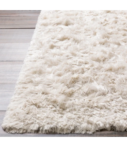 Surya Whisper WHI-1005-69