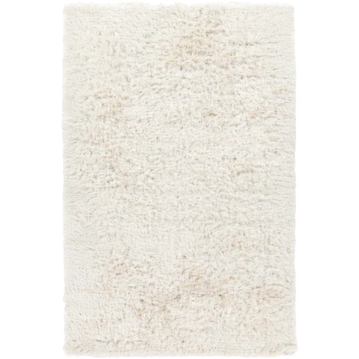 Surya Whisper WHI-1005-69