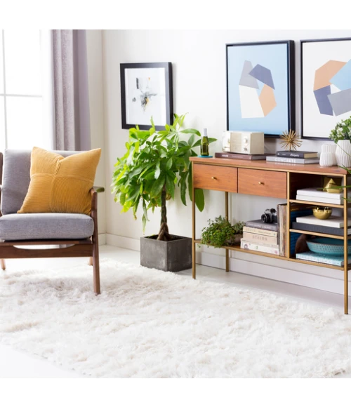 Surya Whisper WHI-1005-69