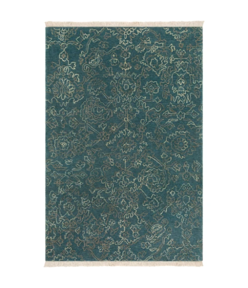 Surya Wilmington WLG-9004-46