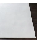Livabliss Wilkinson WLK-1000-576
