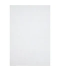 Livabliss Wilkinson WLK-1000-576