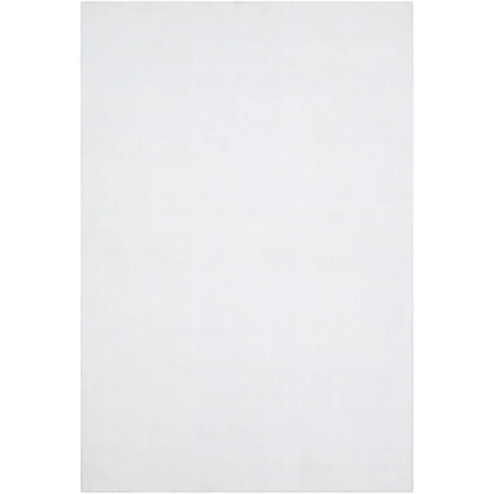 Livabliss Wilkinson WLK-1000-576
