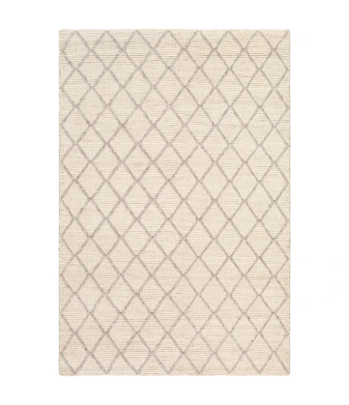 Surya Whistler WSR-2300-23