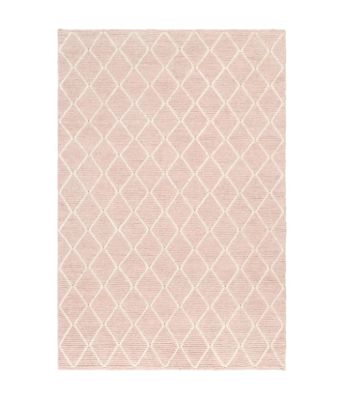 Surya Whistler WSR-2302-913