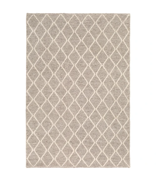 Surya Whistler WSR-2303-913