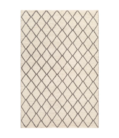 Surya Whistler WSR-2304-23