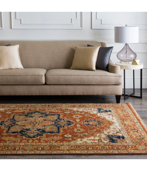 Surya Zeus ZEU-7805-312