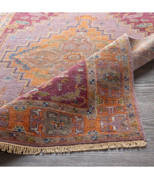 Surya Zeus ZEU-7820-10Round