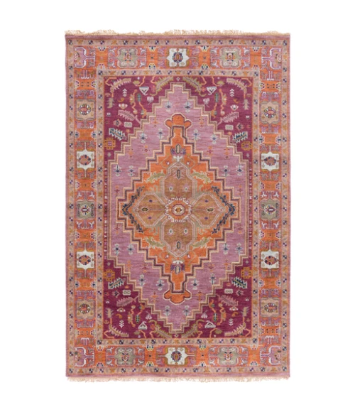 Surya Zeus ZEU-7820-1014