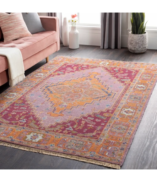 Surya Zeus ZEU-7820-10Round