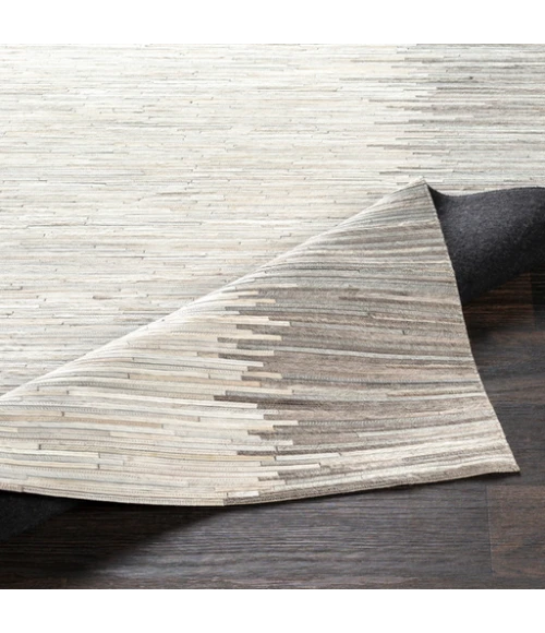 Surya Zander ZND-1004-810