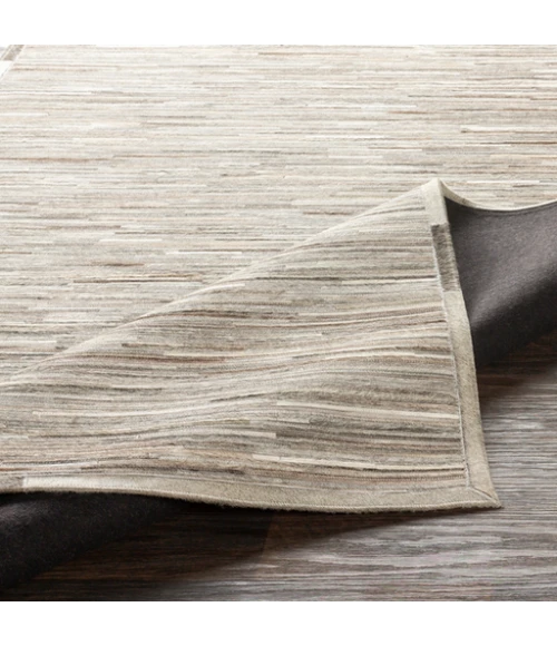 Surya Zander ZND-1005-23