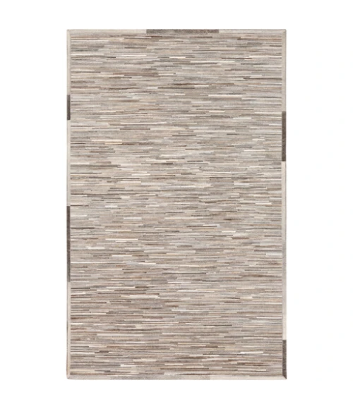 Surya Zander ZND-1005-23