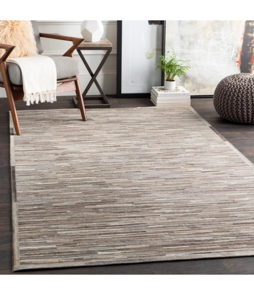 Surya Zander ZND-1005-23