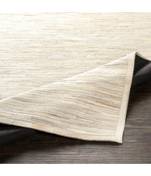 Surya Zander ZND-1006-23