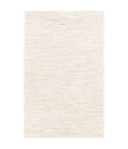 Surya Zander ZND-1006-23