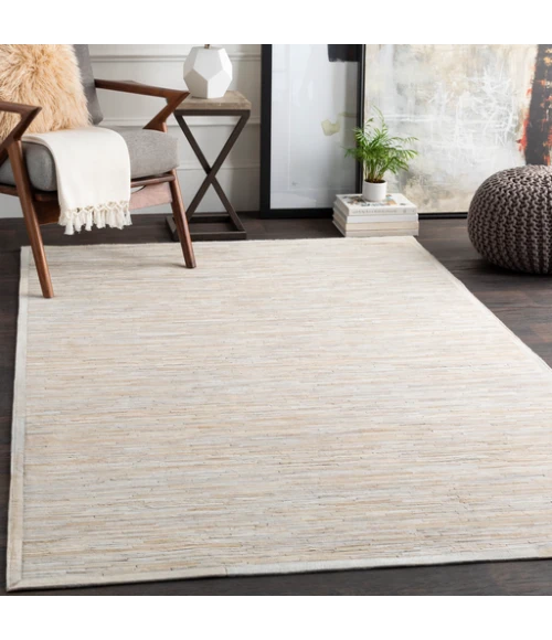 Surya Zander ZND-1006-23