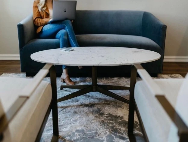 Analyze your lifestyle