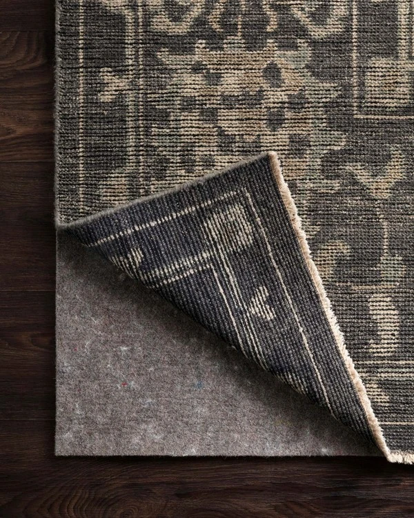 Anti-Slip Underlay