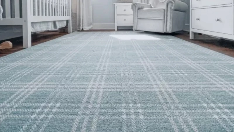 Rugs to Suit Your Room