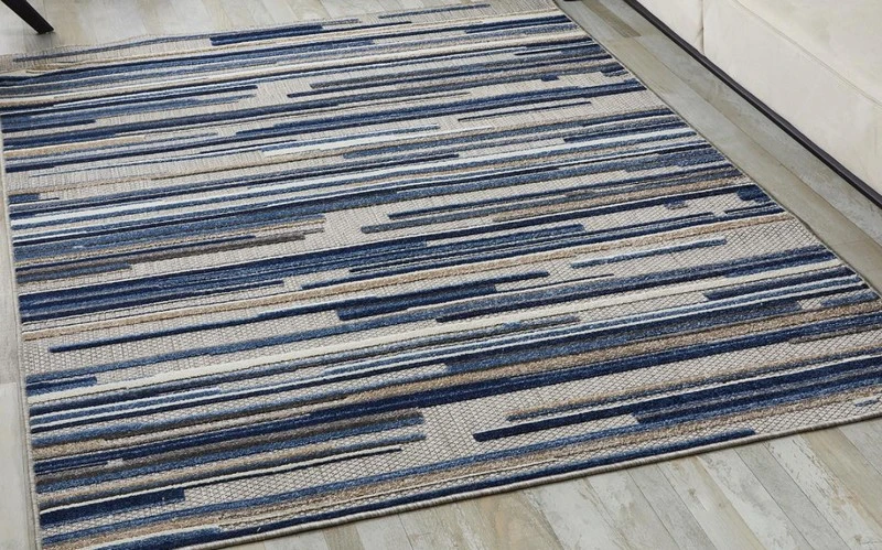 Area Rugs Rugs