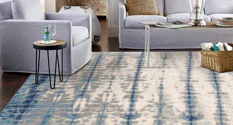 Contemporary Rug Designs for Home 