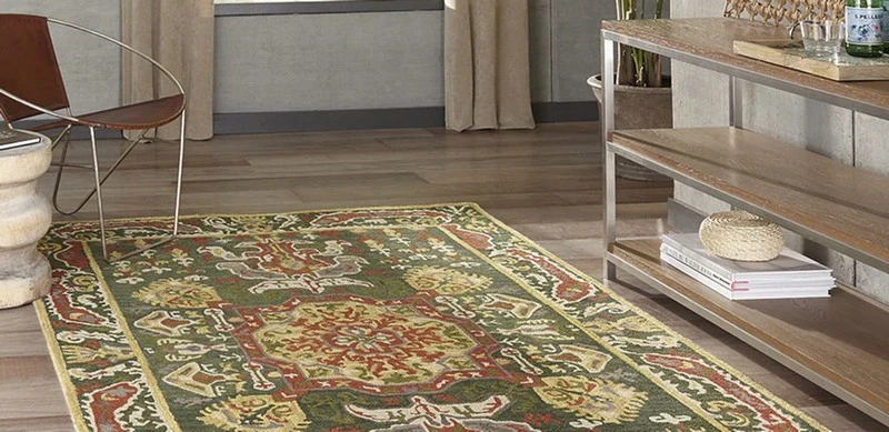 Contemporary Rugs for Home