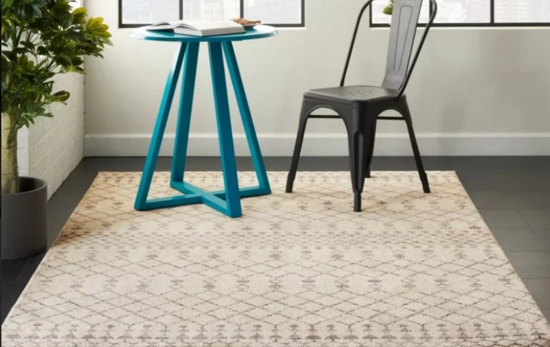 Rugs to Suit Your Room