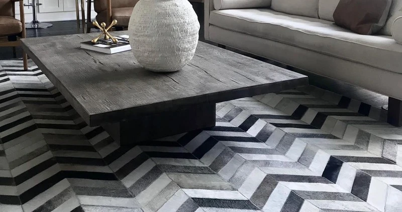 Easy to Clean Kids Rugs