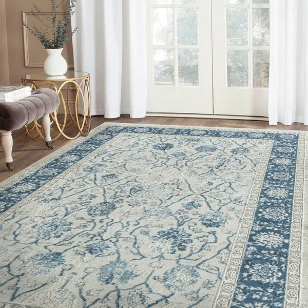 Handmade Carpets