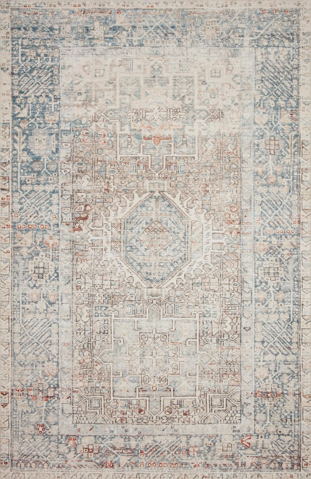 Dalyn Rugs