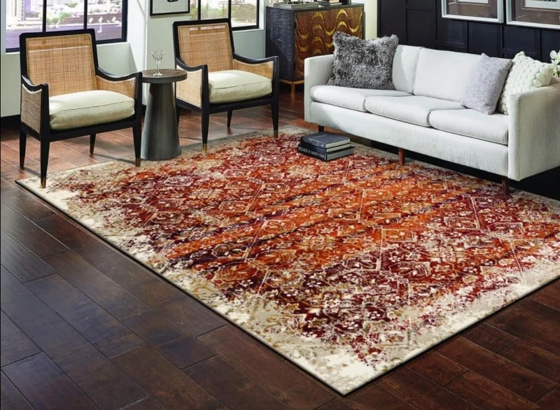  Jaipur Living Rugs