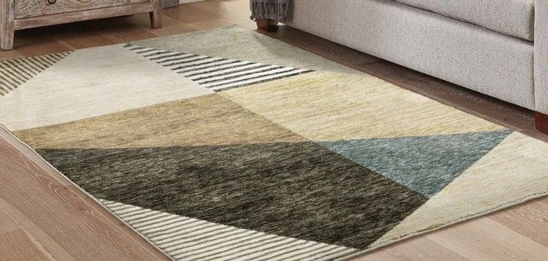 Living Room Rugs