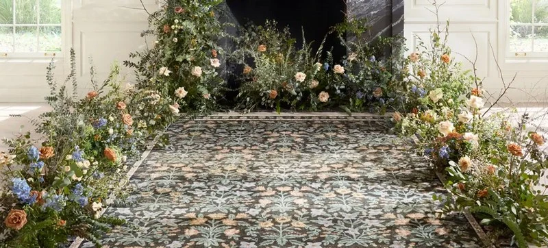 Loloi Rugs for Living Room