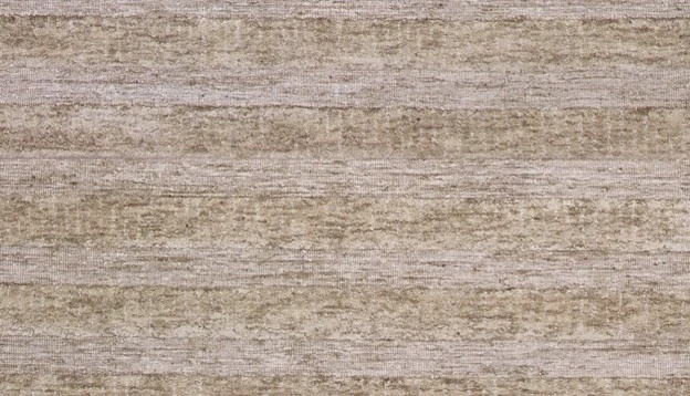 Long Runner Rugs