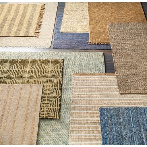 Natural Rugs