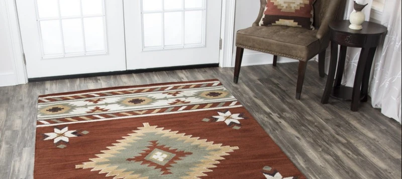Navajo Rugs For Room