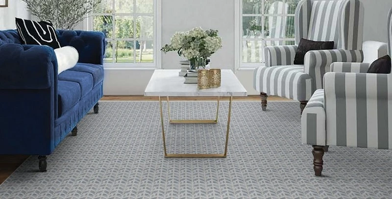 Neutral Rugs for Room