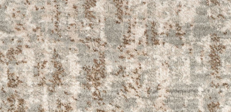 Odyssey Obvara Rugs for Home 