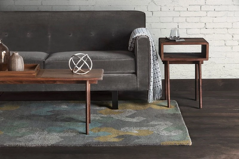 Perfect Rug for Your Space